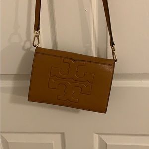 Tory Burch crossbody